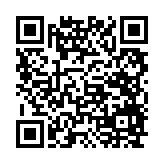 축제 페이지 바로가기 주소(https://www.jangseong.go.kr/q/ezMxMTZ8MjE4NXxzaG93fH0=&e=M&s=3), QRCODE