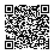축제 페이지 바로가기 주소(https://www.jangseong.go.kr/q/ezMxMTZ8MjE4NXxzaG93fHBhZ2U9MTg4fQ==&e=M&s=3), QRCODE