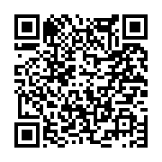 축제 페이지 바로가기 주소(https://www.jangseong.go.kr/q/ezMxMTZ8MjE4NXxzaG93fHBhZ2U9MTkxfQ==&e=M&s=3), QRCODE