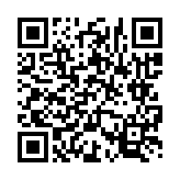 축제 페이지 바로가기 주소(https://www.jangseong.go.kr/q/ezMxMTZ8MjE4NnxzaG93fH0=&e=M&s=3), QRCODE