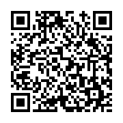 축제 페이지 바로가기 주소(https://www.jangseong.go.kr/q/ezMxMTZ8MjE4NnxzaG93fHBhZ2U9MTg4fQ==&e=M&s=3), QRCODE