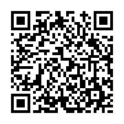 축제 페이지 바로가기 주소(https://www.jangseong.go.kr/q/ezMxMTZ8MjE4NnxzaG93fHBhZ2U9MTkwfQ==&e=M&s=3), QRCODE