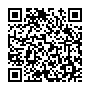 축제 페이지 바로가기 주소(https://www.jangseong.go.kr/q/ezMxMTZ8MjE4NnxzaG93fHBhZ2U9MTkxfQ==&e=M&s=3), QRCODE