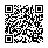 축제 페이지 바로가기 주소(https://www.jangseong.go.kr/q/ezMxMTZ8MjE4OHxzaG93fH0=&e=M&s=3), QRCODE