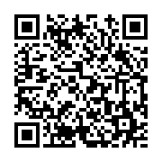 축제 페이지 바로가기 주소(https://www.jangseong.go.kr/q/ezMxMTZ8MjE4OHxzaG93fHBhZ2U9MTg4fQ==&e=M&s=3), QRCODE