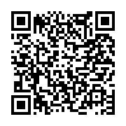 축제 페이지 바로가기 주소(https://www.jangseong.go.kr/q/ezMxMTZ8MjE4OHxzaG93fHBhZ2U9MTg5fQ==&e=M&s=3), QRCODE