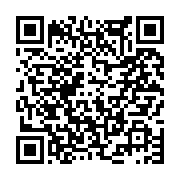 축제 페이지 바로가기 주소(https://www.jangseong.go.kr/q/ezMxMTZ8MjE4OHxzaG93fHBhZ2U9MTkxfQ==&e=M&s=3), QRCODE