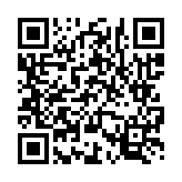 축제 페이지 바로가기 주소(https://www.jangseong.go.kr/q/ezMxMTZ8MjE4OXxzaG93fH0=&e=M&s=3), QRCODE