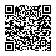 축제 페이지 바로가기 주소(https://www.jangseong.go.kr/q/ezMxMTZ8MjE4OXxzaG93fHBhZ2U9MTg4fQ==&e=M&s=3), QRCODE