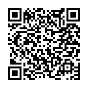 축제 페이지 바로가기 주소(https://www.jangseong.go.kr/q/ezMxMTZ8MjE4OXxzaG93fHBhZ2U9MTg5fQ==&e=M&s=3), QRCODE