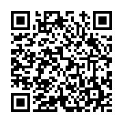 축제 페이지 바로가기 주소(https://www.jangseong.go.kr/q/ezMxMTZ8MjE4OXxzaG93fHBhZ2U9MTkwfQ==&e=M&s=3), QRCODE