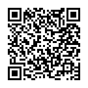 축제 페이지 바로가기 주소(https://www.jangseong.go.kr/q/ezMxMTZ8MjE4OXxzaG93fHBhZ2U9MTkxfQ==&e=M&s=3), QRCODE