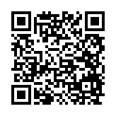 축제 페이지 바로가기 주소(https://www.jangseong.go.kr/q/ezMxMTZ8MjE5M3xzaG93fH0=&e=M&s=3), QRCODE