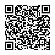 축제 페이지 바로가기 주소(https://www.jangseong.go.kr/q/ezMxMTZ8MjE5M3xzaG93fHBhZ2U9MTg4fQ==&e=M&s=3), QRCODE