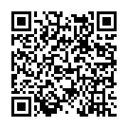 축제 페이지 바로가기 주소(https://www.jangseong.go.kr/q/ezMxMTZ8MjE5M3xzaG93fHBhZ2U9MTg5fQ==&e=M&s=3), QRCODE