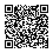 축제 페이지 바로가기 주소(https://www.jangseong.go.kr/q/ezMxMTZ8MjE5M3xzaG93fHBhZ2U9MTkxfQ==&e=M&s=3), QRCODE