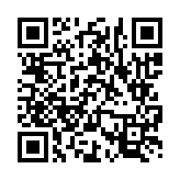 축제 페이지 바로가기 주소(https://www.jangseong.go.kr/q/ezMxMTZ8MjE5MHxzaG93fH0=&e=M&s=3), QRCODE