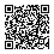 축제 페이지 바로가기 주소(https://www.jangseong.go.kr/q/ezMxMTZ8MjE5MHxzaG93fHBhZ2U9MTg4fQ==&e=M&s=3), QRCODE