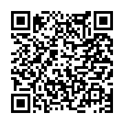 축제 페이지 바로가기 주소(https://www.jangseong.go.kr/q/ezMxMTZ8MjE5MHxzaG93fHBhZ2U9MTg5fQ==&e=M&s=3), QRCODE