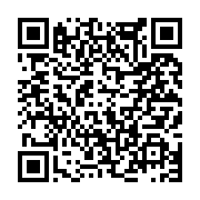 축제 페이지 바로가기 주소(https://www.jangseong.go.kr/q/ezMxMTZ8MjE5MHxzaG93fHBhZ2U9MTkwfQ==&e=M&s=3), QRCODE