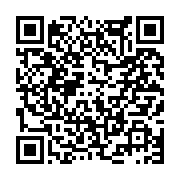 축제 페이지 바로가기 주소(https://www.jangseong.go.kr/q/ezMxMTZ8MjE5MHxzaG93fHBhZ2U9MTkxfQ==&e=M&s=3), QRCODE