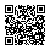 축제 페이지 바로가기 주소(https://www.jangseong.go.kr/q/ezMxMTZ8MjE5MXxzaG93fH0=&e=M&s=3), QRCODE