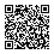 축제 페이지 바로가기 주소(https://www.jangseong.go.kr/q/ezMxMTZ8MjE5MXxzaG93fHBhZ2U9MTg5fQ==&e=M&s=3), QRCODE