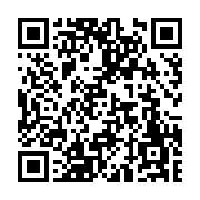 축제 페이지 바로가기 주소(https://www.jangseong.go.kr/q/ezMxMTZ8MjE5MXxzaG93fHBhZ2U9MTkwfQ==&e=M&s=3), QRCODE