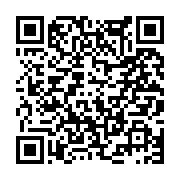 축제 페이지 바로가기 주소(https://www.jangseong.go.kr/q/ezMxMTZ8MjE5MXxzaG93fHBhZ2U9MTkxfQ==&e=M&s=3), QRCODE