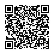 축제 페이지 바로가기 주소(https://www.jangseong.go.kr/q/ezMxMTZ8MjE5MnxzaG93fHBhZ2U9MTg5fQ==&e=M&s=3), QRCODE