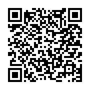 축제 페이지 바로가기 주소(https://www.jangseong.go.kr/q/ezMxMTZ8MjE5MnxzaG93fHBhZ2U9MTkxfQ==&e=M&s=3), QRCODE