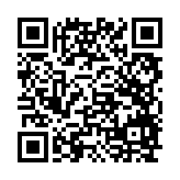 축제 페이지 바로가기 주소(https://www.jangseong.go.kr/q/ezMxMTZ8MjE5N3xzaG93fH0=&e=M&s=3), QRCODE