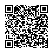 축제 페이지 바로가기 주소(https://www.jangseong.go.kr/q/ezMxMTZ8MjE5N3xzaG93fHBhZ2U9MTg3fQ==&e=M&s=3), QRCODE