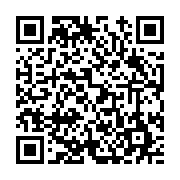 축제 페이지 바로가기 주소(https://www.jangseong.go.kr/q/ezMxMTZ8MjE5N3xzaG93fHBhZ2U9MTkwfQ==&e=M&s=3), QRCODE