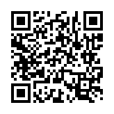 축제 페이지 바로가기 주소(https://www.jangseong.go.kr/q/ezMxMTZ8MjE5NHxzaG93fH0=&e=M&s=3), QRCODE