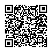 축제 페이지 바로가기 주소(https://www.jangseong.go.kr/q/ezMxMTZ8MjE5NHxzaG93fHBhZ2U9MTg3fQ==&e=M&s=3), QRCODE