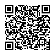축제 페이지 바로가기 주소(https://www.jangseong.go.kr/q/ezMxMTZ8MjE5NHxzaG93fHBhZ2U9MTg5fQ==&e=M&s=3), QRCODE