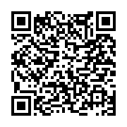 축제 페이지 바로가기 주소(https://www.jangseong.go.kr/q/ezMxMTZ8MjE5NXxzaG93fHBhZ2U9MTg3fQ==&e=M&s=3), QRCODE