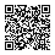 축제 페이지 바로가기 주소(https://www.jangseong.go.kr/q/ezMxMTZ8MjE5NXxzaG93fHBhZ2U9MTg5fQ==&e=M&s=3), QRCODE