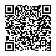 축제 페이지 바로가기 주소(https://www.jangseong.go.kr/q/ezMxMTZ8MjE5NXxzaG93fHBhZ2U9MTkxfQ==&e=M&s=3), QRCODE