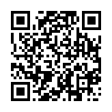 축제 페이지 바로가기 주소(https://www.jangseong.go.kr/q/ezMxMTZ8MjE5NnxzaG93fH0=&e=M&s=3), QRCODE