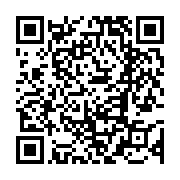 축제 페이지 바로가기 주소(https://www.jangseong.go.kr/q/ezMxMTZ8MjE5NnxzaG93fHBhZ2U9MTg3fQ==&e=M&s=3), QRCODE