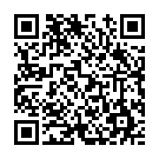 축제 페이지 바로가기 주소(https://www.jangseong.go.kr/q/ezMxMTZ8MjE5NnxzaG93fHBhZ2U9MTkxfQ==&e=M&s=3), QRCODE