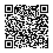 축제 페이지 바로가기 주소(https://www.jangseong.go.kr/q/ezMxMTZ8MjE5OHxzaG93fHBhZ2U9MTg3fQ==&e=M&s=3), QRCODE