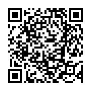 축제 페이지 바로가기 주소(https://www.jangseong.go.kr/q/ezMxMTZ8MjE5OHxzaG93fHBhZ2U9MTg5fQ==&e=M&s=3), QRCODE