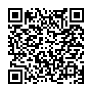 축제 페이지 바로가기 주소(https://www.jangseong.go.kr/q/ezMxMTZ8MjE5OHxzaG93fHBhZ2U9MTkwfQ==&e=M&s=3), QRCODE