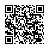 축제 페이지 바로가기 주소(https://www.jangseong.go.kr/q/ezMxMTZ8MjE5OXxzaG93fH0=&e=M&s=3), QRCODE