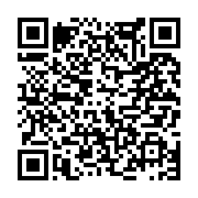축제 페이지 바로가기 주소(https://www.jangseong.go.kr/q/ezMxMTZ8MjE5OXxzaG93fHBhZ2U9MTg3fQ==&e=M&s=3), QRCODE