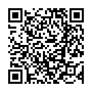 축제 페이지 바로가기 주소(https://www.jangseong.go.kr/q/ezMxMTZ8MjE5OXxzaG93fHBhZ2U9MTg5fQ==&e=M&s=3), QRCODE