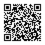 축제 페이지 바로가기 주소(https://www.jangseong.go.kr/q/ezMxMTZ8MjE5OXxzaG93fHBhZ2U9MTkwfQ==&e=M&s=3), QRCODE